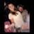 Haley Starkey's profile image