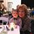 Ann Raby Gaddis's profile image