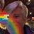 Art Healey's profile image