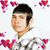 Yoshi Moshi's profile image