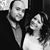 Kimberly Kornita's profile image