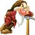 Carl Vinger's profile image