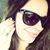 Ginny Priebe's profile image