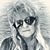 Marjan Steegman's profile image