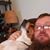 Dale Collier's profile image