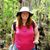 Jennifer Weise's profile image