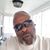 Roosevelt Ettson's profile image