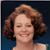 Barbara Dewitz's profile image