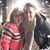 Jill Richardson's profile image