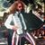Wendell Fleming's profile image