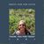 Tanya Walston's profile image