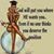 Stephanie Marie Galloway Crawford's profile image