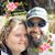 Jacklyn Beattie's profile image
