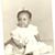 Rita M Ferguson's profile image