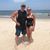 Brenda Kohls Medlock's profile image
