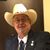 Joe Eidem's profile image