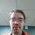 Gene Verbeke's profile image