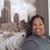 Timekia Leflore's profile image