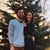 Madi Johnson's profile image