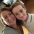 Brenda McDonough Robertson's profile image