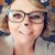 Michelle Whitacre Crites's profile image