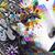 Joanie Goodman Mcpherson's profile image