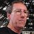 Jim Culbert's profile image