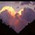 Jenn Nace's profile image
