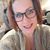 Terri Boyd's profile image