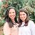 Jennifer Hostetter's profile image