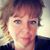 Jenny Parrish's profile image