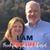 Darlene Coursen's profile image