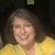 Maudie Wehking's profile image