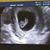 KurtisJennifer Delph's profile image