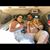 Amanda Valle-Rocha's profile image
