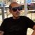 Robert Muscat's profile image