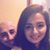 Sofia Issa Saba's profile image