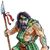 James P Irvine's profile image