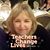 Debby Shreffler Stanton's profile image