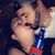 Tracy Stephens's profile image