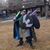Adam Roby's profile image