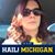 Adrienne Hatcher Grigsby's profile image