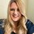 Kara Denise Beasley's profile image