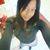 Ahniyah Johnson's profile image
