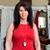 Elisha Dee McDougald Ardoin's profile image