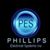 Daniel Phillips's profile image