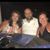 Christy Carol Angle Jourdan's profile image