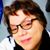 Annette Protos Ryder's profile image