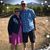 Barb McKibbin's profile image