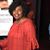 Evelyn Sanford's profile image